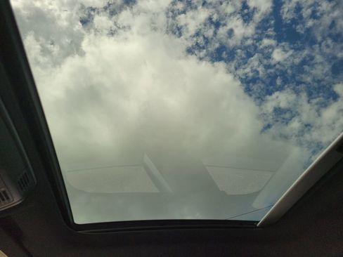 New 2026 Volkswagen Jetta GLI Autobahn image 21