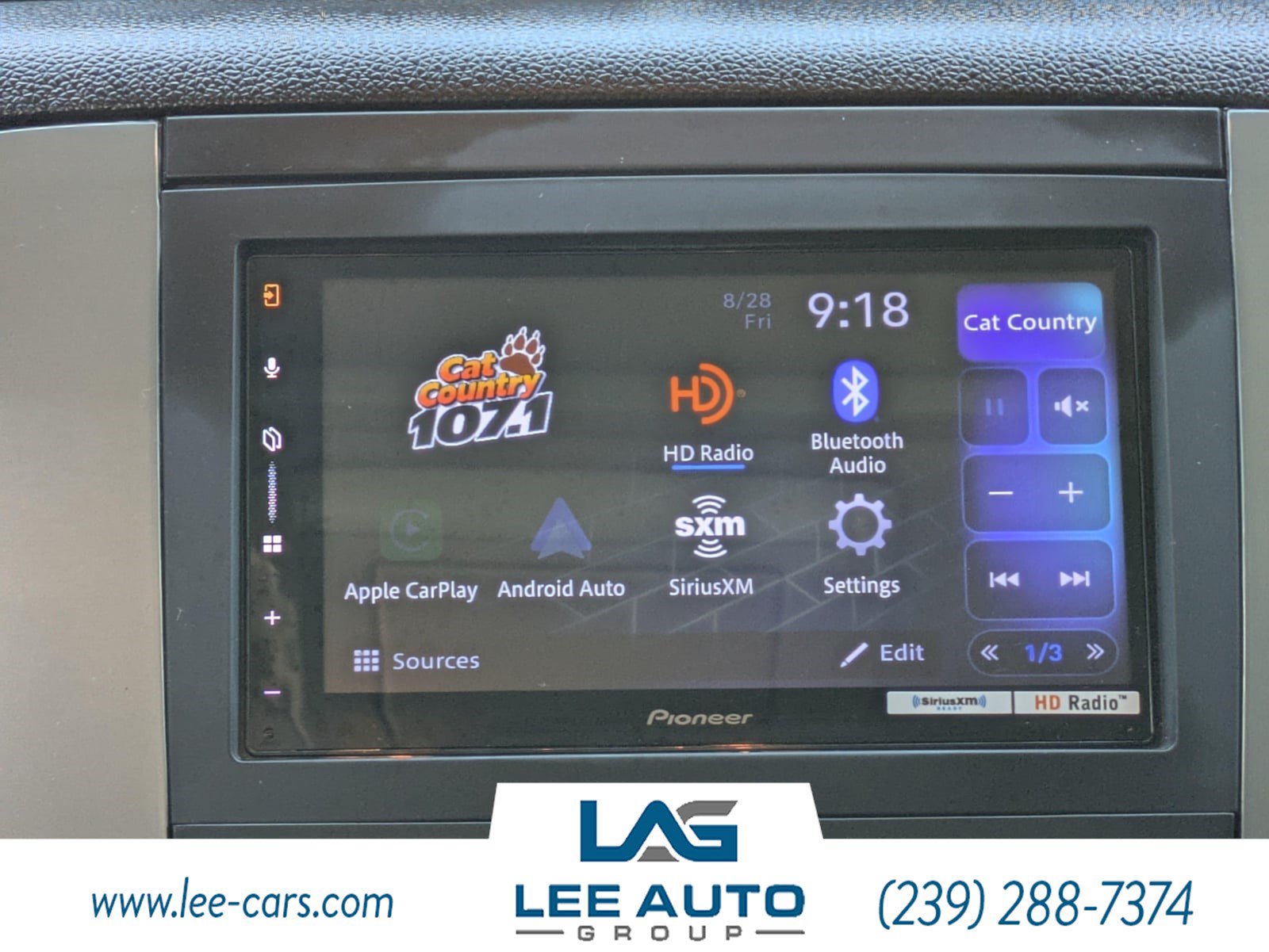 Used 2012 Chevrolet Tahoe LT AWD/4WD image 19