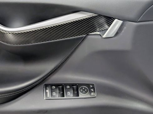 Used 2019 Tesla Model X P100D AWD/4WD image 13