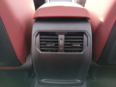 New 2025 BMW 430i Coupe w/ M Sport Package image 14