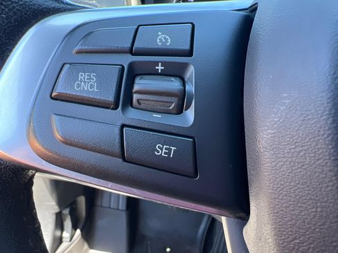 Used 2020 BMW X1 xDrive28i AWD/4WD image 20
