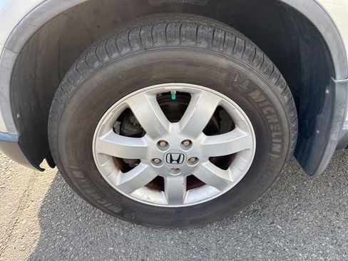 Used 2009 Honda CR-V EX image 5