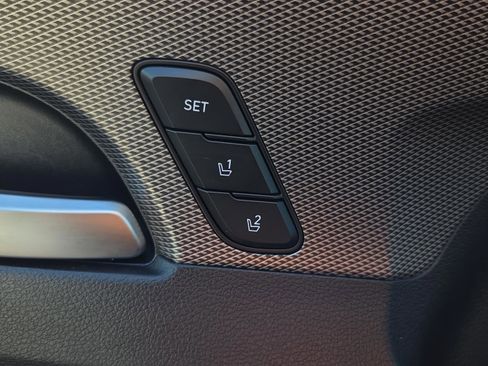 Used 2020 Hyundai Santa Fe Limited image 30