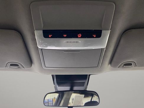 Used 2023 Nissan Altima 2.5 SV image 22