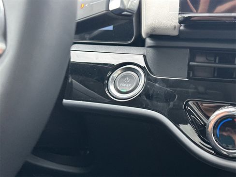 New 2026 Honda Prologue Elite image 31