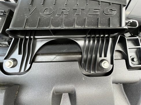 Used 2018 Chevrolet Express 2500 w/ Driver Convenience Package image 20