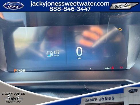New 2026 Ford F250 Lariat AWD/4WD image 16