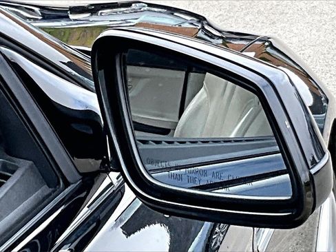 Used 2015 BMW 650i Gran Coupe xDrive image 22