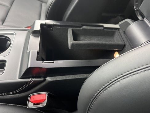 Used 2025 Lincoln Corsair Reserve w/ Towing Package image 40