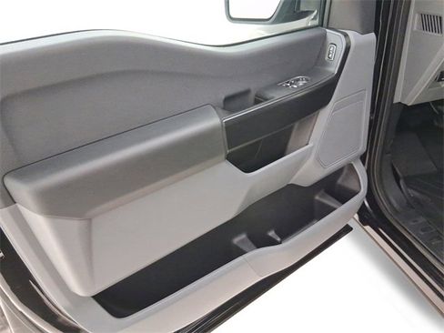 Used 2021 Ford F150 XL w/ Equipment Group 101A High image 13