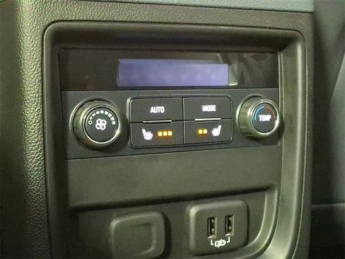 Used 2020 Buick Envision Essence image 14