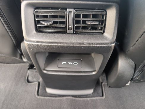 Used 2024 Honda CR-V EX-L image 18