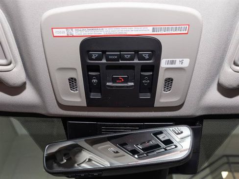 New 2026 Toyota Camry XLE w/ Premium Plus Package AWD/4WD image 16