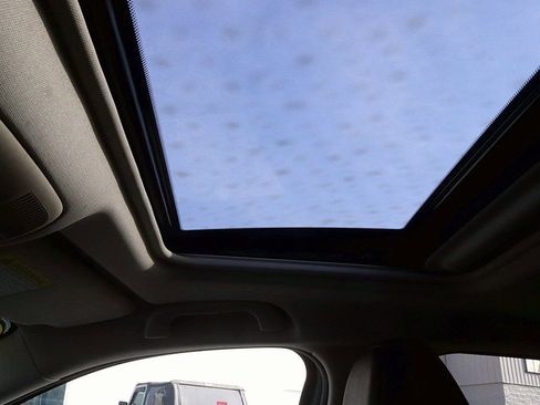 Used 2025 MAZDA CX-5 AWD 2.5 S w/ Preferred Package image 30