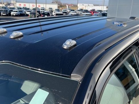 Used 2022 Ford F350 XLT image 12