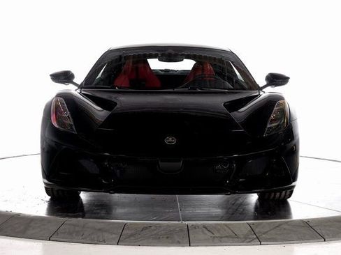 Used 2026 Lotus Emira image 11