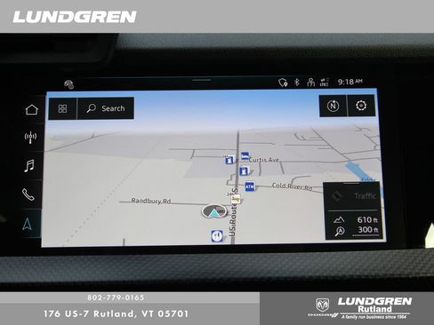 Used 2024 Audi RS 3 2.5T w/ RS Technology Package image 22