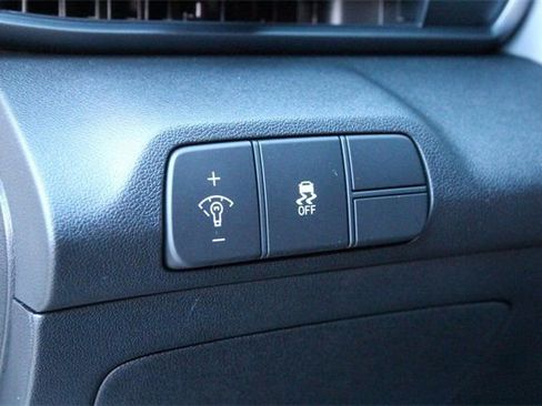 Certified 2026 Hyundai Elantra Sport image 20