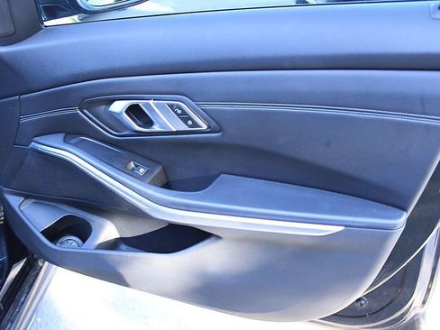 Used 2020 BMW M340i w/ Premium Package RWD image 25