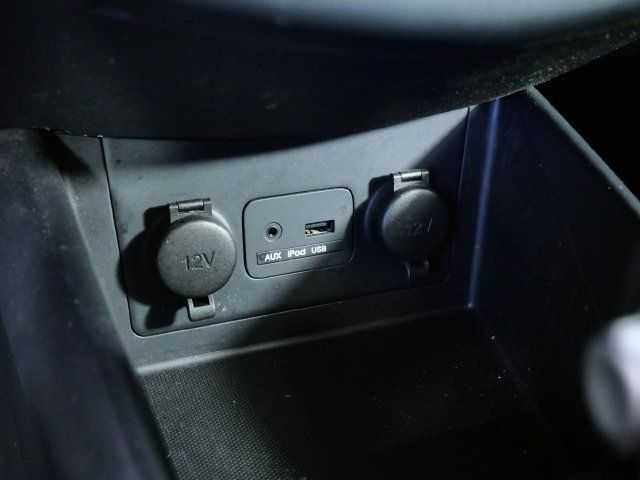 Used 2012 Kia Forte EX FWD image 21