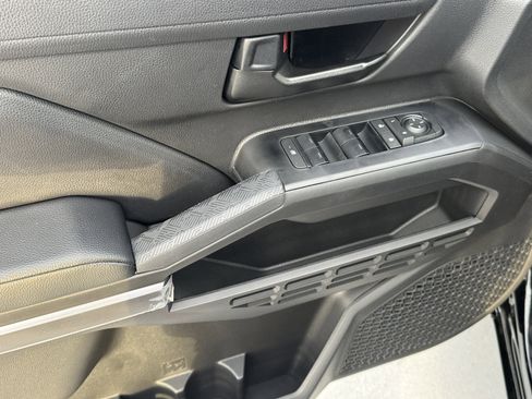 New 2026 Toyota Tacoma SR5 image 18