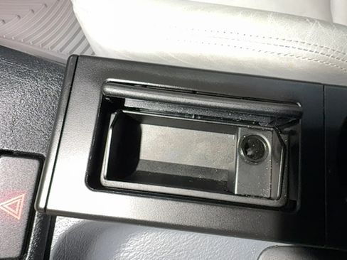 Used 1999 BMW M3 Coupe RWD image 33