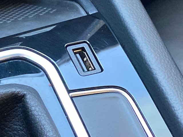 Used 2019 Volkswagen Arteon SEL FWD image 27