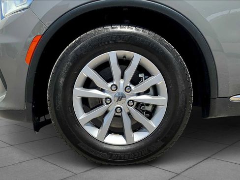 Used 2023 Dodge Durango SXT Launch Edition image 20