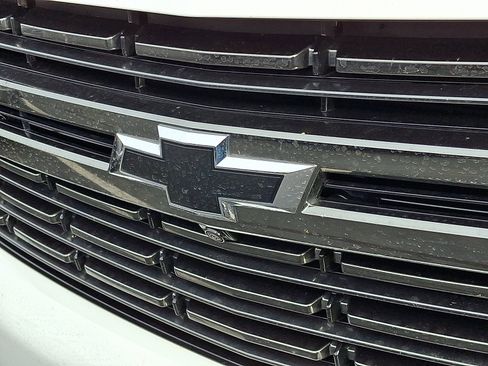 Used 2022 Chevrolet Tahoe RST w/ Luxury Package image 9