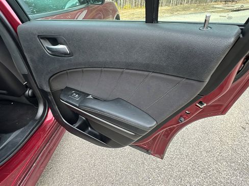 Used 2020 Dodge Charger GT image 20