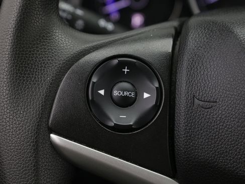 Used 2019 Honda Fit LX image 22
