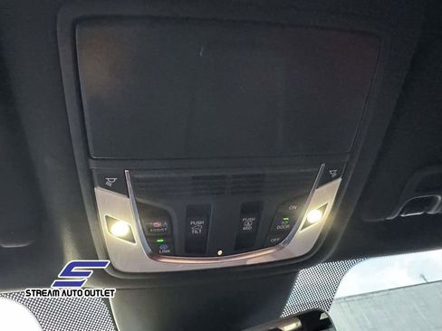 Used 2023 Acura MDX A-Spec image 36