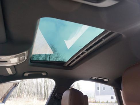 Used 2017 Audi A6 3.0T Prestige w/ Prestige Package image 26