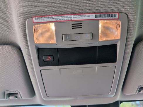 Certified 2023 Toyota Tacoma SR5 w/ Technology Package image 38