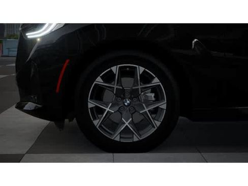 New 2026 BMW X3 xDrive30 w/ Premium Package image 7