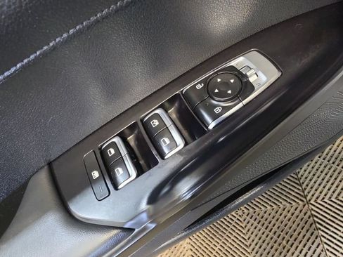 Used 2024 Kia K5 GT-Line AWD/4WD image 15