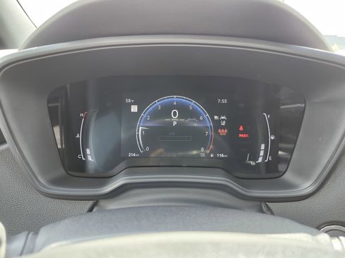 Used 2026 Toyota Corolla SE image 28