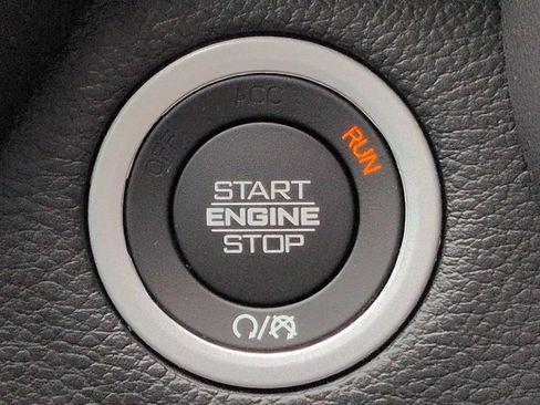 Used 2022 RAM 1500 Big Horn RWD image 27