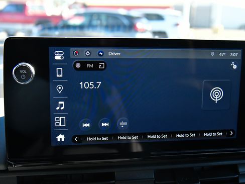 Used 2024 Honda Prologue Touring image 25