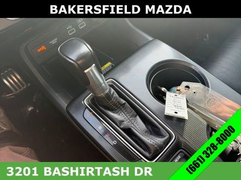 Used 2022 Honda Civic Sport Touring image 26