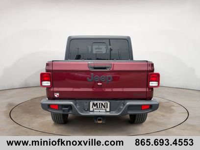 Used 2015 Jeep Wrangler Unlimited Sport w/ Quick Order Package 24S
