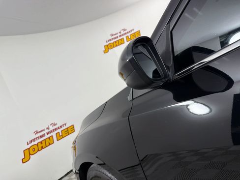 Certified 2025 Nissan Sentra SV w/ All-Weather Package FWD image 13