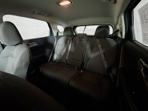 Used 2023 Kia Sportage LX AWD/4WD image 23