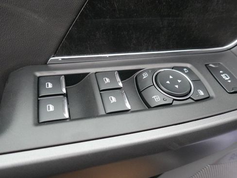 New 2026 Ford F250 XLT w/ XLT Premium Package image 15