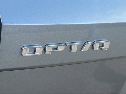 New 2026 Cadillac Optiq Luxury 2 image 9