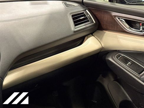 Used 2022 Subaru Ascent Touring image 25