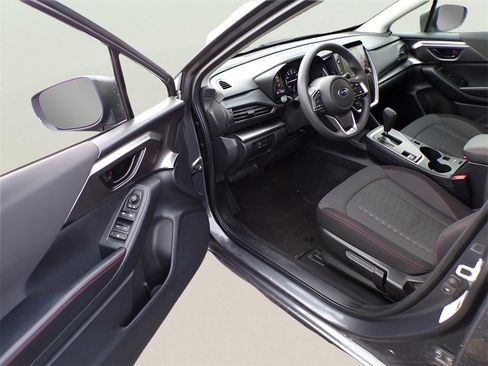 Used 2024 Subaru Impreza 2.0i Sport image 18