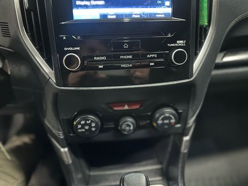 Used 2021 Subaru Forester image 18