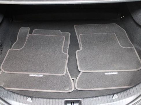 Used 2014 Mercedes-Benz CLA 250 Sport image 22