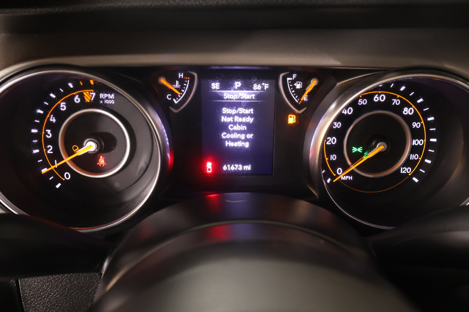 Used 2022 Jeep Gladiator Sport AWD/4WD image 4